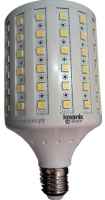 Обзор светодиодной лампы: CORN 108 LED SMD