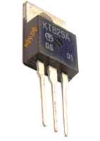 Транзистор типа: КТ829А, КТ829Б, КТ829В, КТ829Г